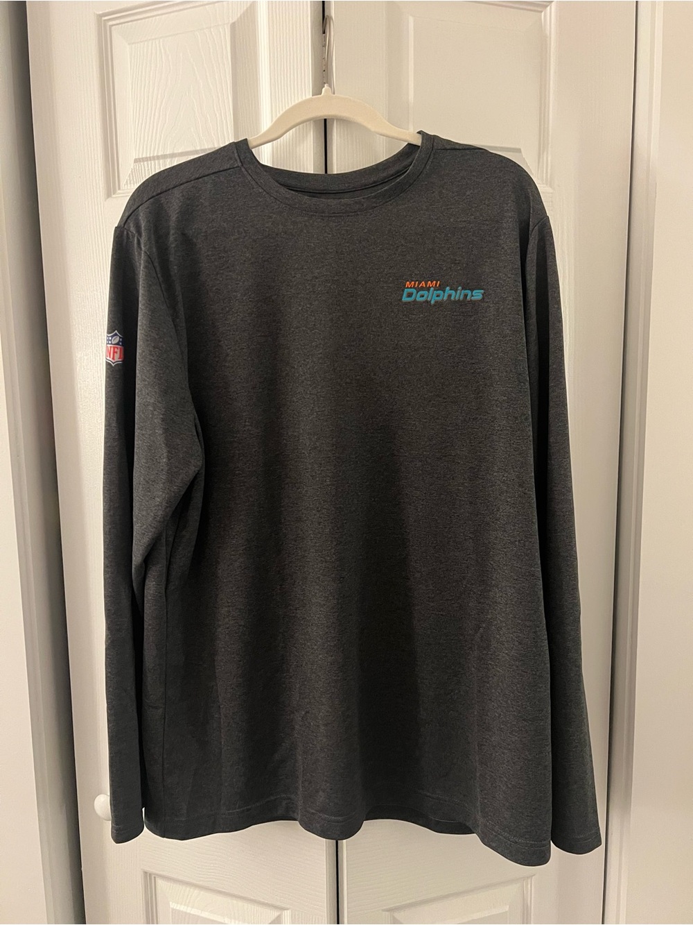 Nike NFL OnField dri-fit